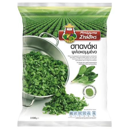 d31ffc35-34e5-49eb-b584-7ada1d9f7ee2