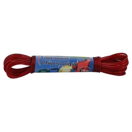 d3224688-0462-4371-9512-77d2f9106479