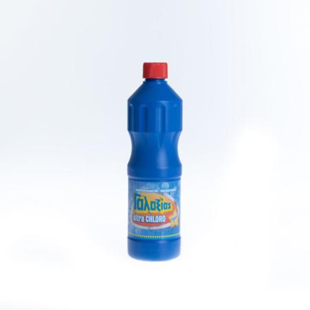 d3244bd2-75f2-46e8-bb3f-7e0fadc851d4