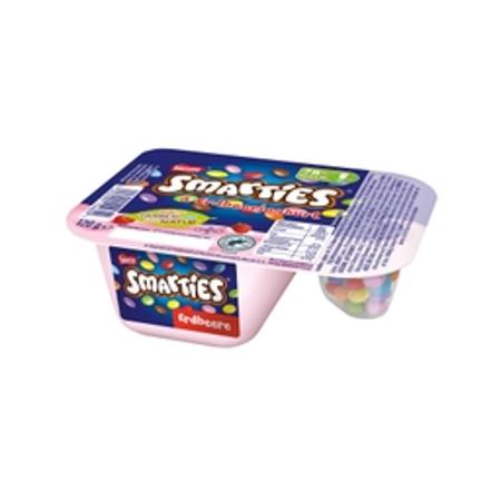 d32b8867-cf0b-4059-8247-eb7ea7b6665d