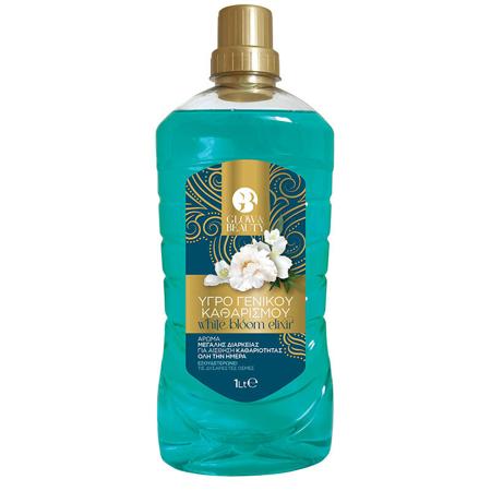 d32e0bc0-0698-4671-b4b8-e492be5173ec