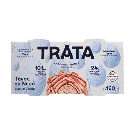 d33342a6-7bf2-44da-a30b-c1099b314309