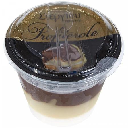 d334dfe7-c2d4-40f7-8fb4-e678b247adb0