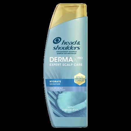 d33d43dc-a170-4c4e-9695-d71c45ccd5cd