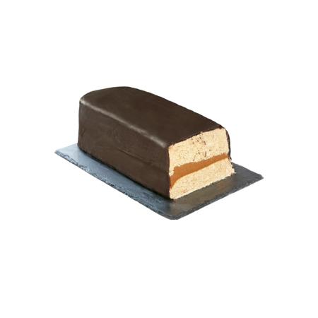 d3472120-843d-4c01-9f88-f30a60b25fb7