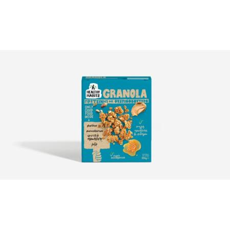 d347d1ad-7ac2-4c61-a5e5-9d0fd35a426a