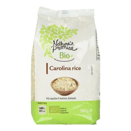 d349e094-5195-4bc0-8579-b2ae4aff60f7