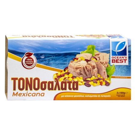 d34ce20c-7ba9-4573-a2f5-438ae08343ff