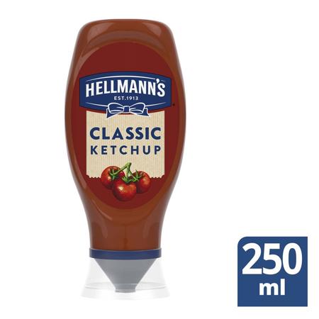 d34ec97e-ef70-40f5-8619-f9f245b6b7ae