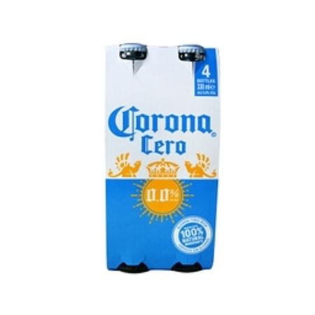 d360ea41-484f-455b-9abb-70bbd1a73bf6