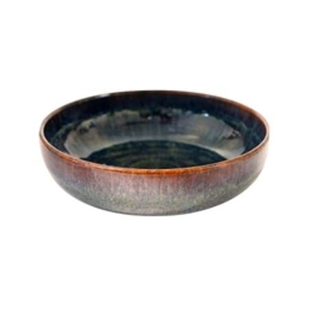 d36d69bb-e469-4ebd-91a9-ba0b87a3a083