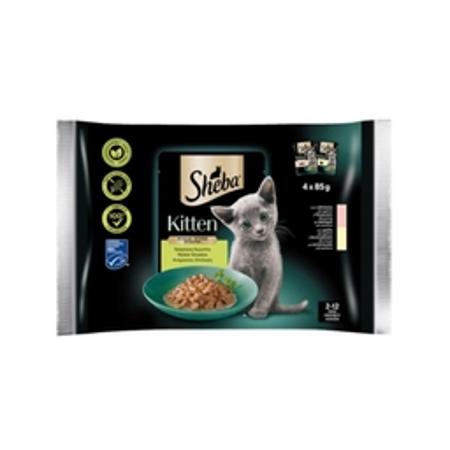 d36f97d5-f2bc-4913-abb7-fdb0b85fdee3