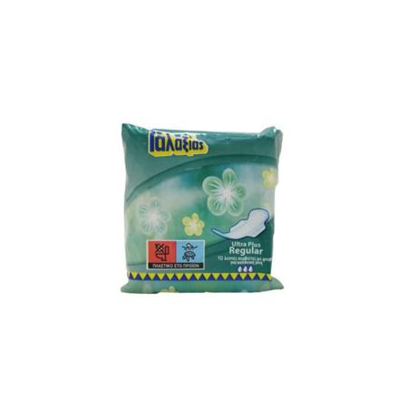 d375c0f2-854e-49b9-9f72-ecf9b0e55280