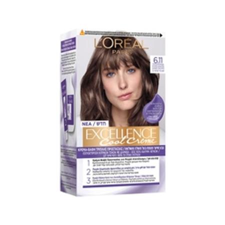 d378d261-982e-4d90-985e-4d1a60b9c241