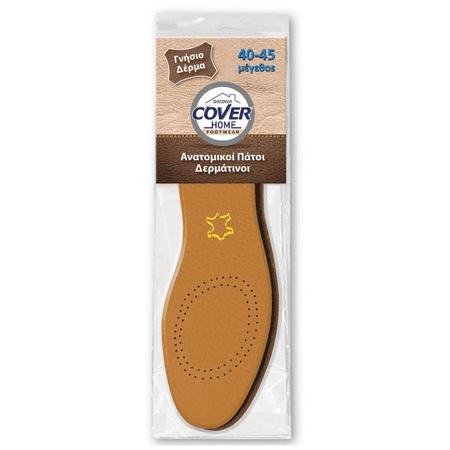 d37a6058-f774-4f9d-b8af-96c6b7d489c4