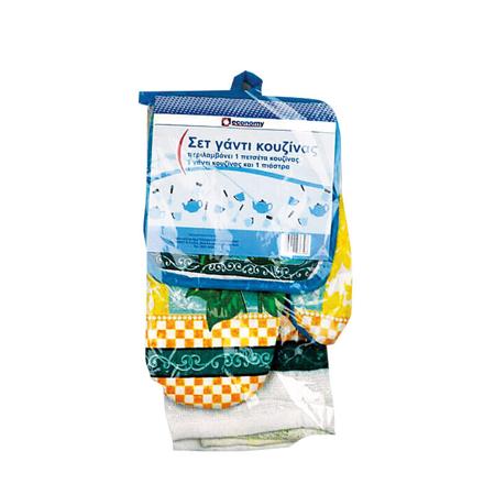 d37a7492-4178-41d1-9399-ecf830ceaecc