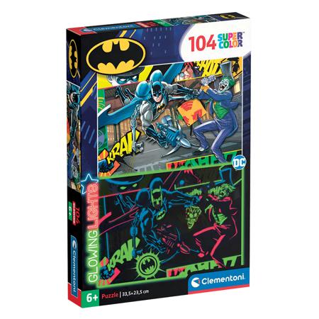 d37d3a89-f9af-42c7-8e59-4040089264f8