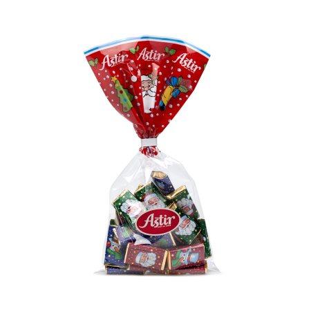 d3821e0d-a114-440c-851f-57b50e9cde45