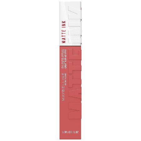 d382f6ca-f1df-4300-8bee-6acdf113241e