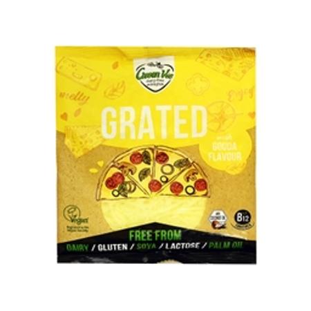 d38bc8fd-fe4b-49aa-8c6d-ac614d2dfb58