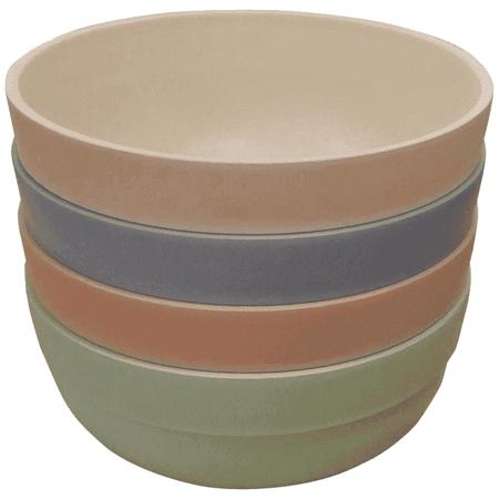 d3953b37-3f34-4fbe-88d1-0e6bdd8a1a76