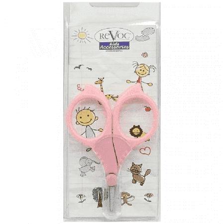 d397e1de-133a-4079-9516-9938909ac94a