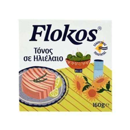 d39e9cee-1993-43a3-a5a4-44d6e32d9e68