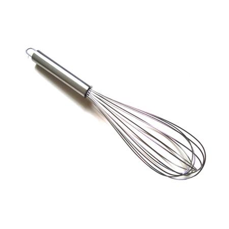 d39eec02-c6f7-420d-9376-bbdb03babc75