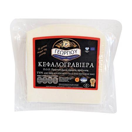 d39f7a29-85b0-4760-852c-e054347b00ac