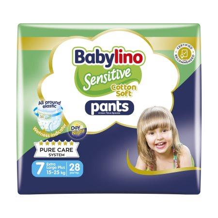 d3a4ba18-e323-4f9f-b6e5-897aadfa05e3