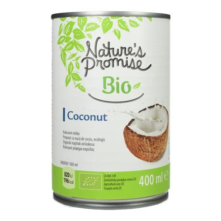 d3a846d4-ec65-4253-97ae-fd45f1aadfec