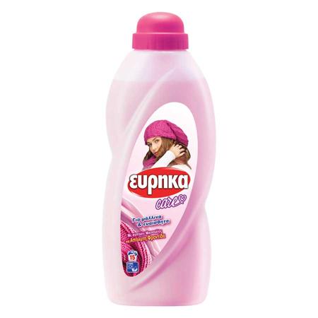 d3b17daf-81af-44e7-a087-547537639b72