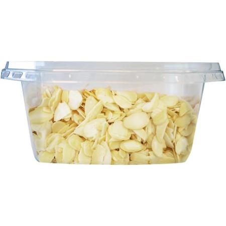 d3c7d685-4112-4f23-8f7e-86fe59d9132d