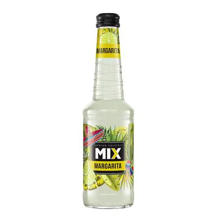 d3da61f3-a886-4b45-8ae1-df920c2cd46f