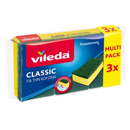 d3e2a007-dd21-4403-9f06-758dca9c23b8