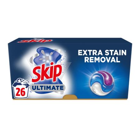 d3e3257c-3f66-4022-b447-d214f4f03363