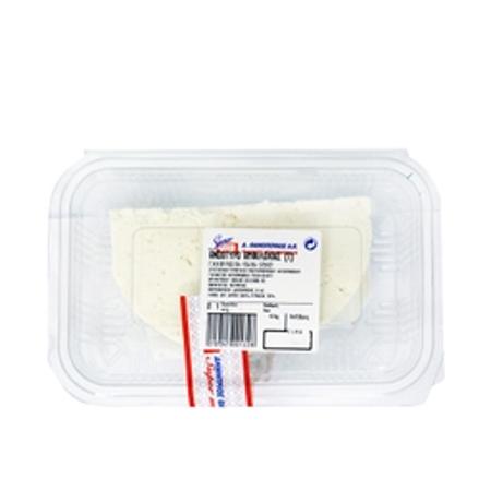 d3ea38e7-239a-428e-8e16-834d210329e0