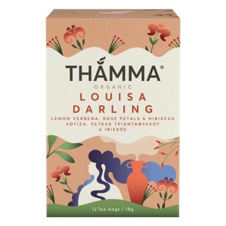 d3eb808d-aa9c-43ab-895c-8989d81dd5fa