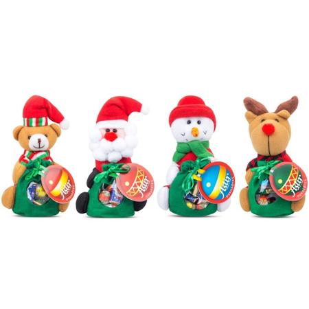 d3f22c0c-b563-48c0-b5a4-33fc02b28bca