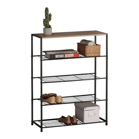 d3f26c6a-7959-4e0b-add1-c1f4f8fb5573