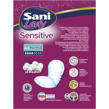 d3f2fffb-8cac-4938-be1a-3ebe692b30f0