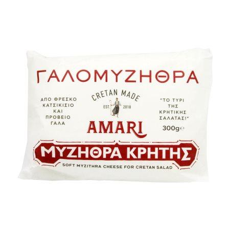 d3f4976b-3314-4d5c-b3f2-be29b201b4b9