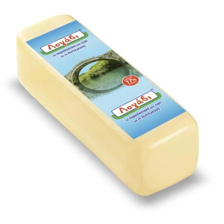 d3f4f0d3-be45-4f37-95ff-800b885b0caf