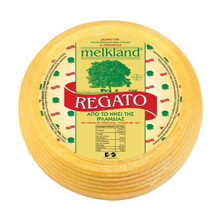 d404dd59-1497-4264-86f2-1e6023016a81