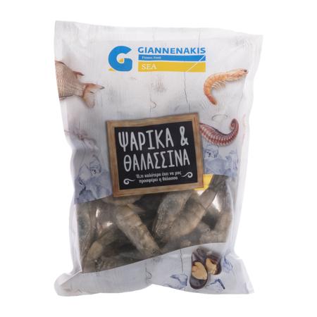 d40583e7-62cb-4268-a586-abde504e91fb