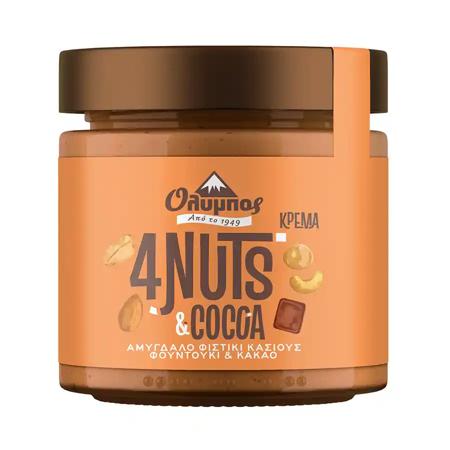 d407cb66-8d20-4d7c-8a62-d1df37f95aca