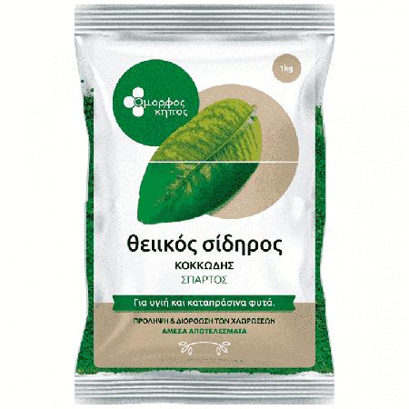 d40faa93-8c85-460b-9efc-e8a09c04b22a