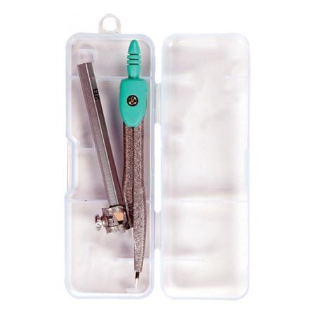 d4203dee-d725-4074-9e1d-127a066d88e1