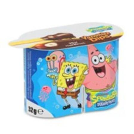 d42332d4-e727-46d9-a3df-22141f55fa34