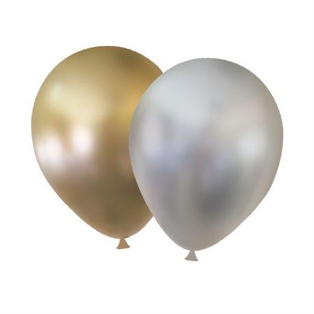 d425b49c-771f-4f42-b493-5863e79b4b99